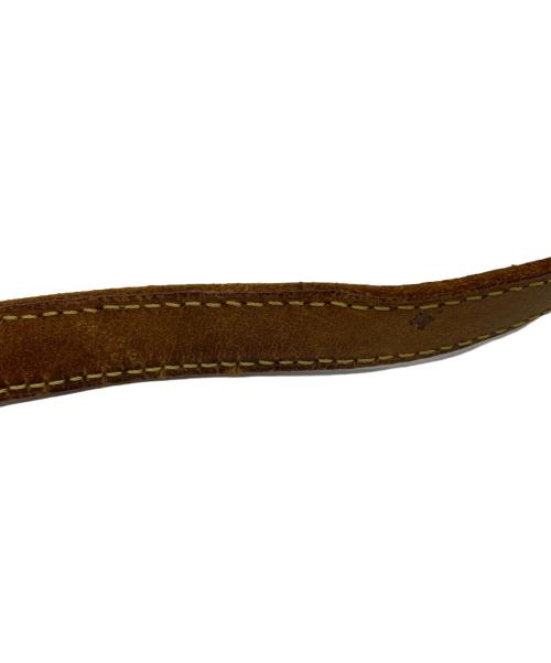 LOUIS VUITTON（ルイ ヴィトン）LOUIS VUITTON (ルイ ヴィトン) モノグラム バビロンの古着・服飾アイテム