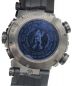 CASIO (カシオ) MRG-BF1000R-1AJR FROGMAN G-SHOCK ブラック：320000円