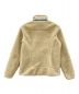 Patagonia (パタゴニア) レトロX ボアジャケット ベージュ サイズ:S：9000円