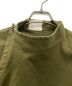 H.E. TEXTILESの古着・服飾アイテム：3000円