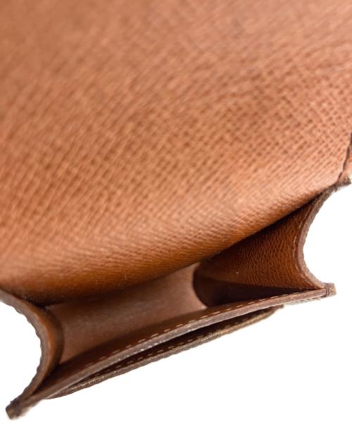 LOUIS VUITTON（ルイ ヴィトン）LOUIS VUITTON (ルイ ヴィトン) シガレットケースの古着・服飾アイテム