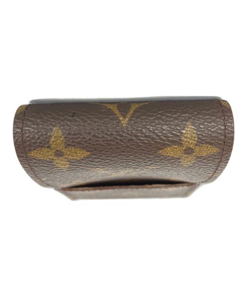 LOUIS VUITTON（ルイ ヴィトン）LOUIS VUITTON (ルイ ヴィトン) シガレットケースの古着・服飾アイテム