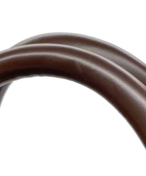 LOUIS VUITTON（ルイ ヴィトン）LOUIS VUITTON (ルイ ヴィトン) ボストンバッグ リベラGMの古着・服飾アイテム