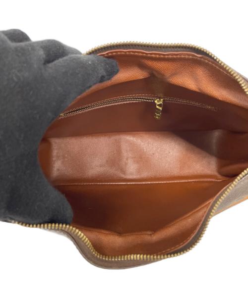 LOUIS VUITTON（ルイ ヴィトン）LOUIS VUITTON (ルイ ヴィトン) ブローニュ30の古着・服飾アイテム