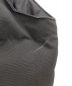 中古・古着 CANADA GOOSE (カナダグース) ダウンベスト ブラック サイズ:S：30000円