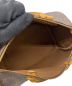 中古・古着 LOUIS VUITTON (ルイ ヴィトン) スピーディ30：33000円