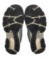 NEW BALANCEの古着・服飾アイテム：8000円