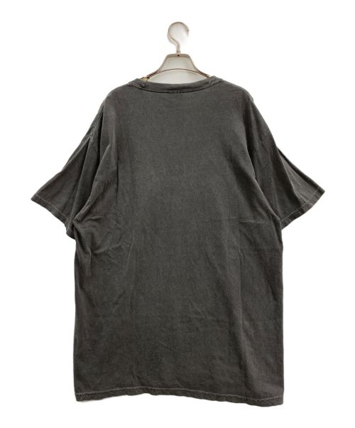 Comfort Colors（コンフォートカラーズ）Comfort Colors (コンフォートカラーズ) Tシャツ グレー サイズ:XLの古着・服飾アイテム