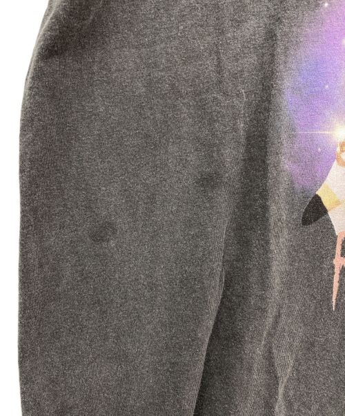 Comfort Colors（コンフォートカラーズ）Comfort Colors (コンフォートカラーズ) Tシャツ グレー サイズ:XLの古着・服飾アイテム