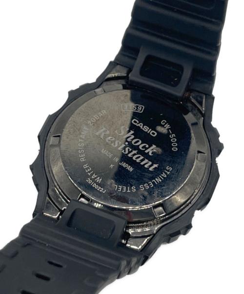 CASIO（カシオ）CASIO (カシオ) G-SHOCKの古着・服飾アイテム