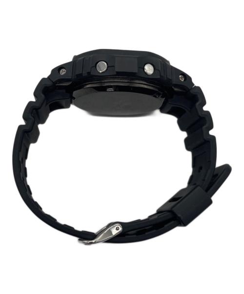 CASIO（カシオ）CASIO (カシオ) G-SHOCKの古着・服飾アイテム