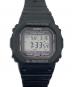 CASIO（カシオ）の古着「G-SHOCK」