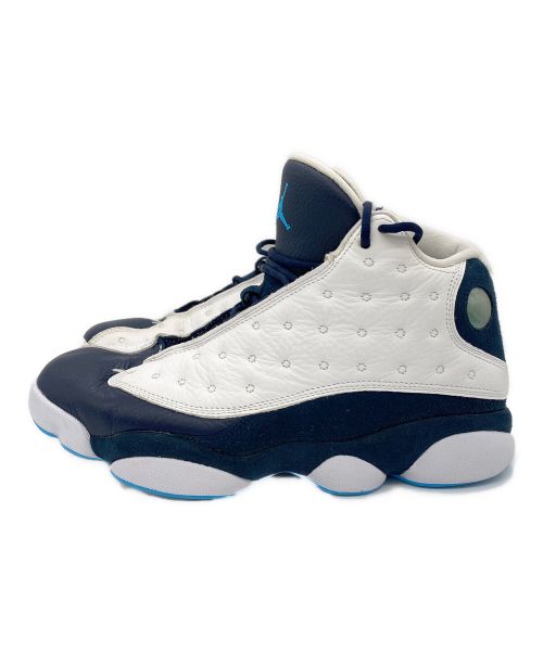NIKE（ナイキ）NIKE (ナイキ) AIR JORDAN 13 