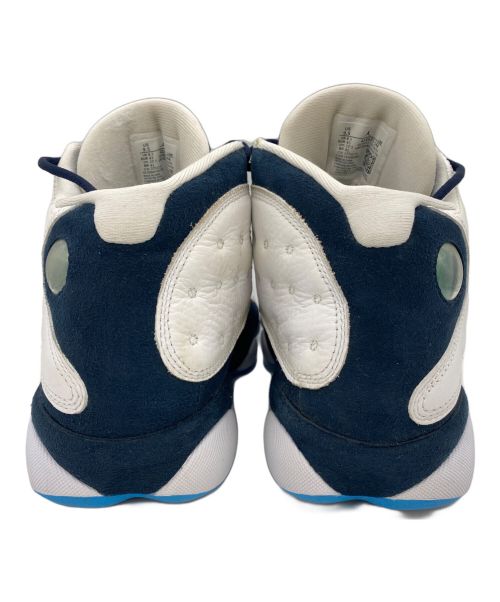 NIKE（ナイキ）NIKE (ナイキ) AIR JORDAN 13 