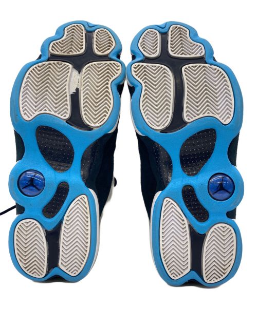 NIKE（ナイキ）NIKE (ナイキ) AIR JORDAN 13 
