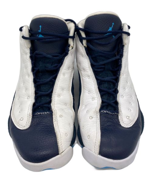 NIKE（ナイキ）NIKE (ナイキ) AIR JORDAN 13 