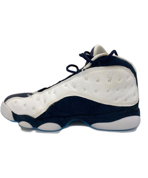 NIKE（ナイキ）NIKE (ナイキ) AIR JORDAN 13 