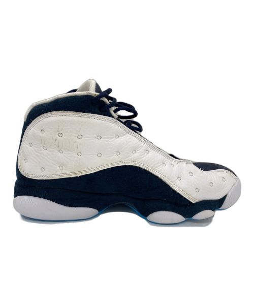 NIKE（ナイキ）NIKE (ナイキ) AIR JORDAN 13 