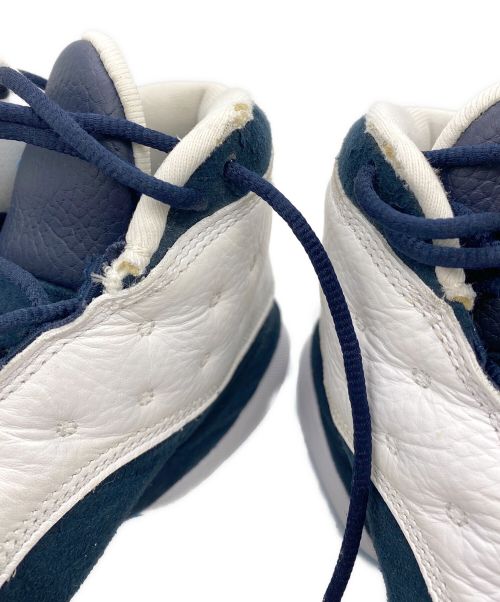 NIKE（ナイキ）NIKE (ナイキ) AIR JORDAN 13 