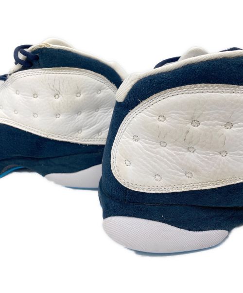 NIKE（ナイキ）NIKE (ナイキ) AIR JORDAN 13 