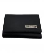 BALLYバリー）の古着「キーケース」