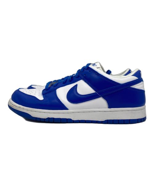 NIKE（ナイキ）NIKE (ナイキ) Dunk Low SP 