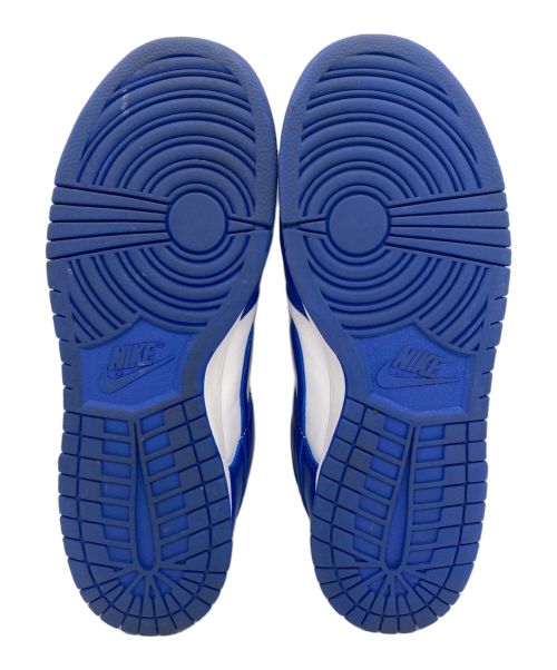 NIKE（ナイキ）NIKE (ナイキ) Dunk Low SP 