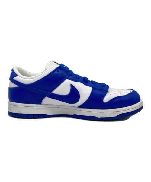 NIKE（ナイキ）NIKE (ナイキ) Dunk Low SP 