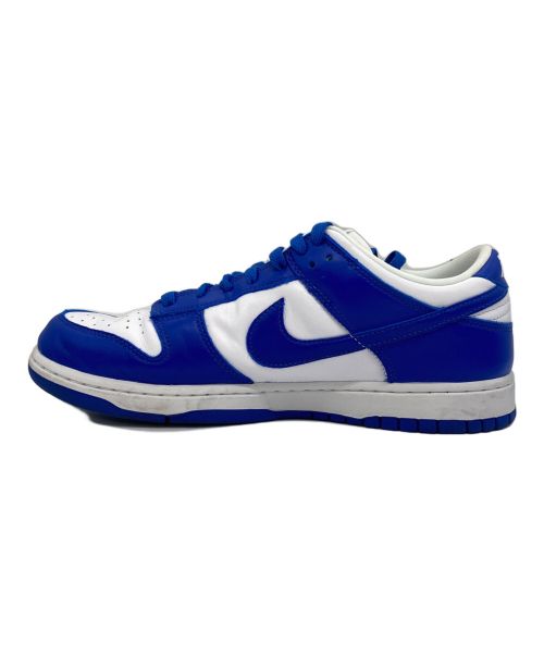 NIKE（ナイキ）NIKE (ナイキ) Dunk Low SP 