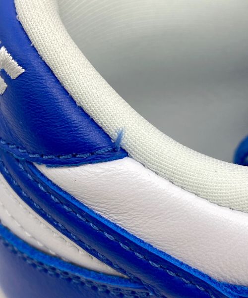 NIKE（ナイキ）NIKE (ナイキ) Dunk Low SP 