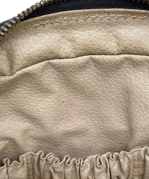 LOUIS VUITTON（ルイ ヴィトン）LOUIS VUITTON (ルイ ヴィトン) コスメポーチの古着・服飾アイテム