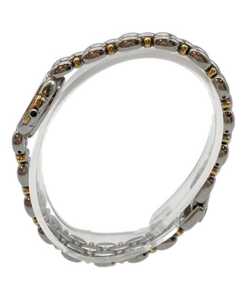 CREDOR（クレドール）CREDOR (クレドール) 腕時計 ゴールドカラーの古着・服飾アイテム