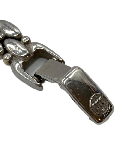 CREDOR（クレドール）CREDOR (クレドール) 腕時計 ゴールドカラーの古着・服飾アイテム