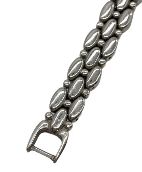 CREDOR（クレドール）CREDOR (クレドール) 腕時計 ゴールドカラーの古着・服飾アイテム