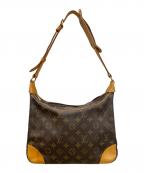 LOUIS VUITTONルイ ヴィトン）の古着「ショルダーバッグ」