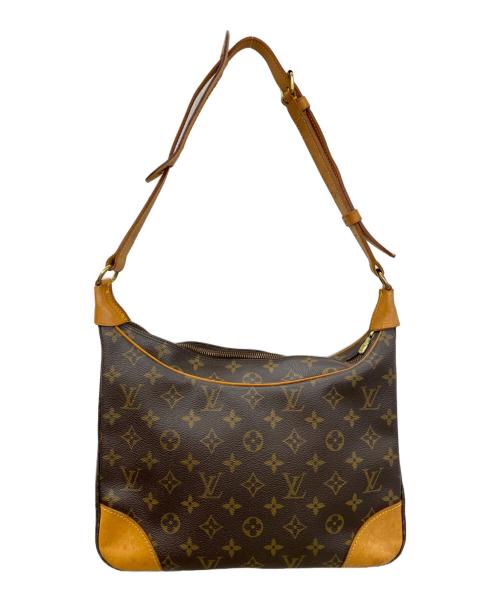 LOUIS VUITTON（ルイ ヴィトン）LOUIS VUITTON (ルイ ヴィトン) ショルダーバッグの古着・服飾アイテム