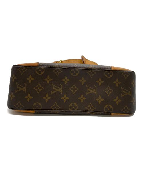 LOUIS VUITTON（ルイ ヴィトン）LOUIS VUITTON (ルイ ヴィトン) ショルダーバッグの古着・服飾アイテム