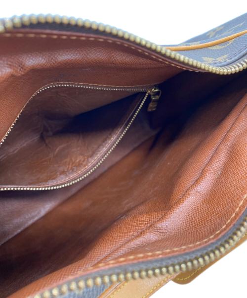 LOUIS VUITTON（ルイ ヴィトン）LOUIS VUITTON (ルイ ヴィトン) ショルダーバッグの古着・服飾アイテム