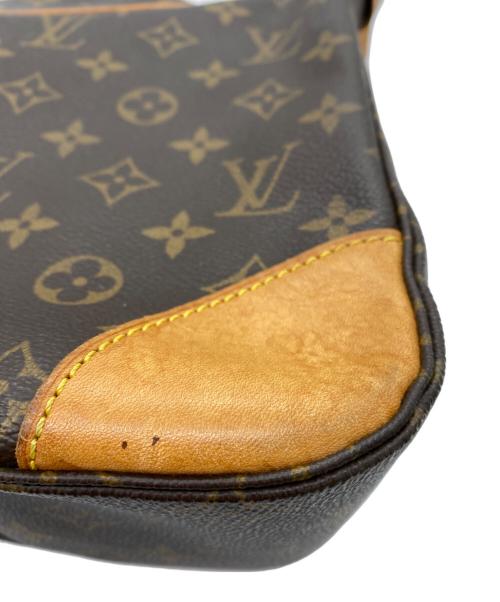 LOUIS VUITTON（ルイ ヴィトン）LOUIS VUITTON (ルイ ヴィトン) ショルダーバッグの古着・服飾アイテム