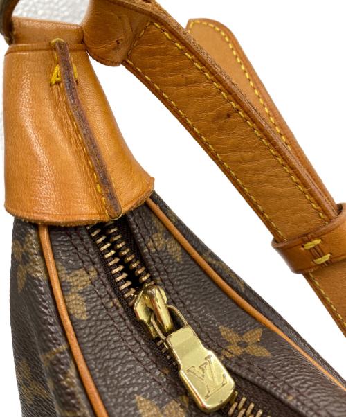 LOUIS VUITTON（ルイ ヴィトン）LOUIS VUITTON (ルイ ヴィトン) ショルダーバッグの古着・服飾アイテム
