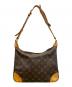 LOUIS VUITTON（ルイ ヴィトン）の古着「ショルダーバッグ」