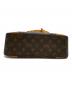 中古・古着 LOUIS VUITTON (ルイ ヴィトン) ショルダーバッグ：50000円