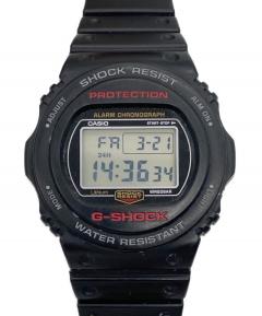 中古・古着通販】CASIO (カシオ) MARY QUANT (マリークヮント) MARY