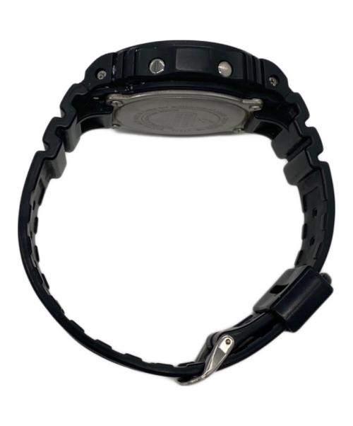 CASIO（カシオ）CASIO (カシオ) 腕時計 ブラックの古着・服飾アイテム