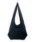 ROA (ロア) SHOULDER BAG ブラック：23000円