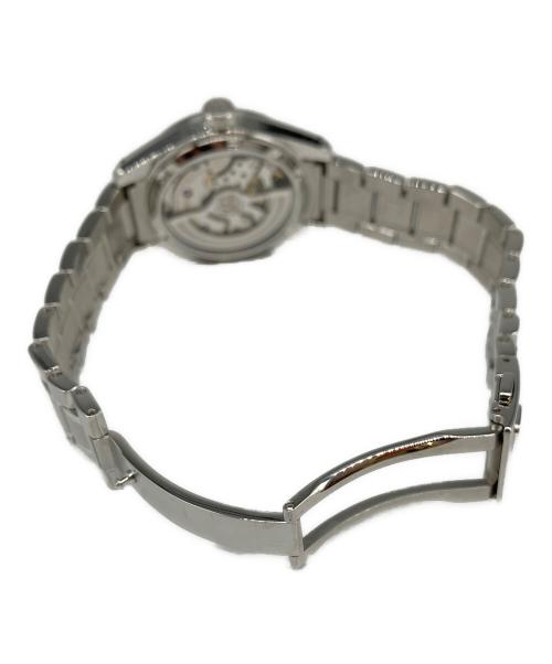 GRAND SEIKO（グランド セイコー）GRAND SEIKO (グランド セイコー) グランドセイコー･ヘリテージコレクション  ”雪解け” サイズ:40mmの古着・服飾アイテム