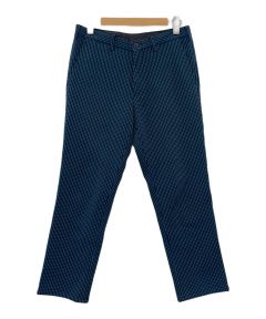 中古・古着通販】ISSEY MIYAKE MEN (イッセイミヤケメン) スウィング