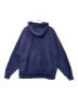 Champion REVERSE WEAVE (チャンピオン リバース ウィーブ) プルオーバーパーカー ネイビー サイズ:2XL：5000円