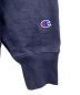 Champion REVERSE WEAVEの古着・服飾アイテム：5000円