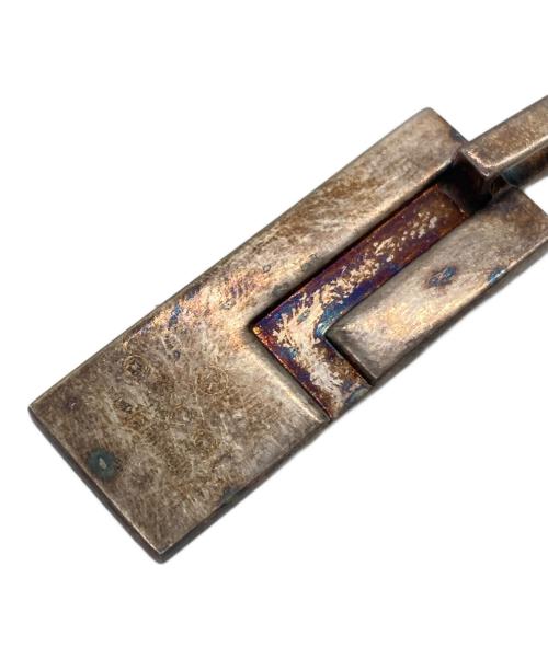 GUCCI（グッチ）GUCCI (グッチ) ペンダントトップの古着・服飾アイテム